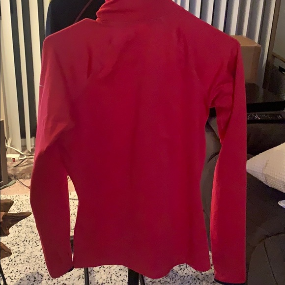 Nike Pullover - Picture 4 of 4